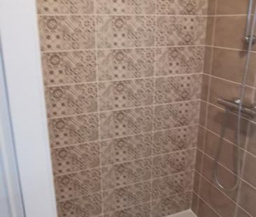 Location Appartement 2 pièces 46m² LES PONTS DE CE 49130 - Photo 3