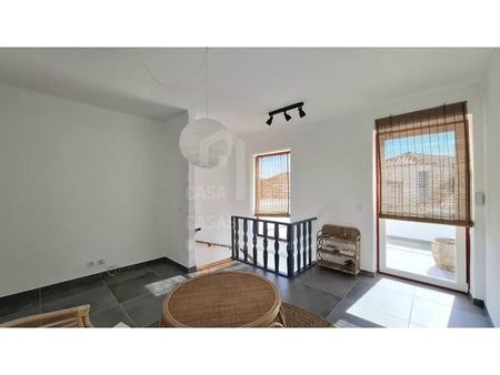 Moradia T1 - Photo 4