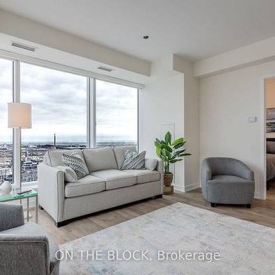 Furnished 2 Bedroom, 1 Bathroom - Prestige Condos - Photo 4