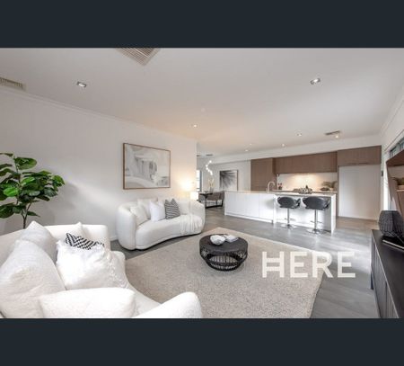 3A Johns Court, Osborne Park, WA 6017 - Photo 3