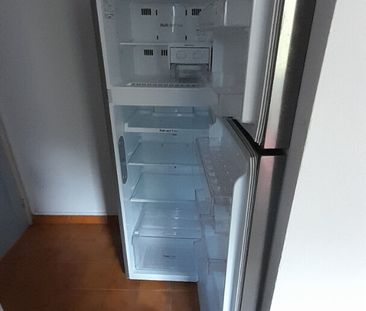 Location appartement 1 pièce, 14.00m², Schœlcher - Photo 1