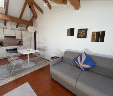 Appartamento Ammobiliato - Photo 1