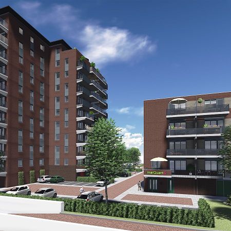 Vossenzoom 165 - Photo 3