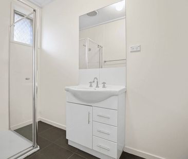 MODERN & LOW-MAINTENANCE LIVING IN THE HEART OF DANDENONG - Photo 3