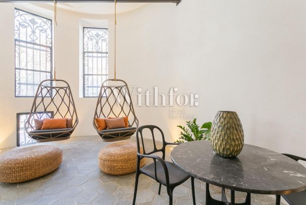 The Bures – II - Photo 1