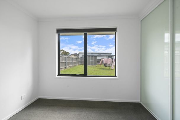 Modern Comfort in a Prime Location - Photo 1