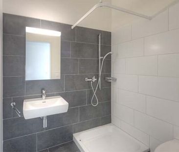 Rent without deposit – First-class accommodation - Foto 4