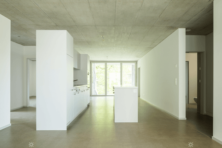 Modern, Stadtnah und ruhige Lage - Ihr neues Zuhause wartet auf Sie! - Foto 2