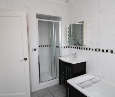 £1,250 - To Let - Photo 6