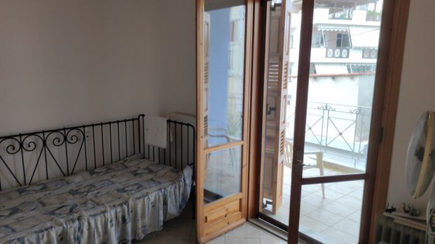 Διαμέρισμα για ενοικίαση Ανατολική Βαλαώρα (Άρτα) - Φωτογραφία 1