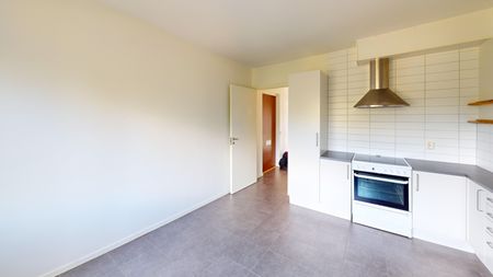 Skaragatan, Helsingborg - Foto 3