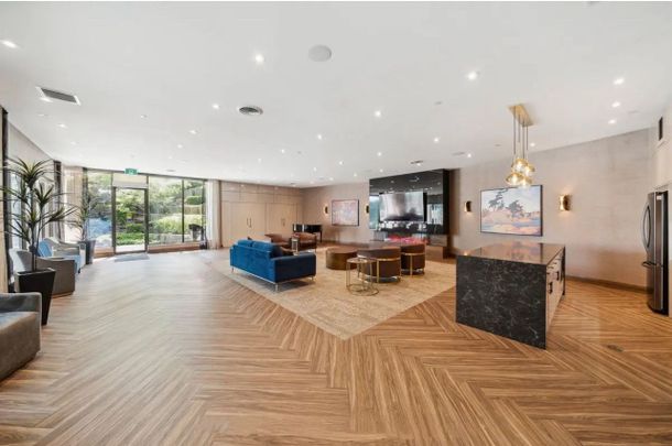 For Lease - 3303 Don Mills Road Unit# 2407, Toronto, Ontario - Photo 1