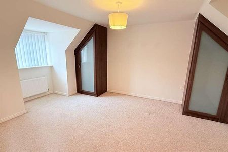 Savannah Place, Great Sankey, Warrington, WA5 - Photo 4