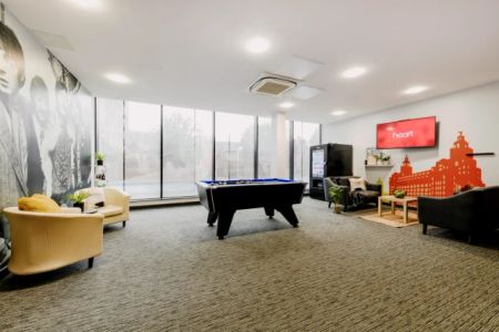 Premium En-Suite - Photo 5