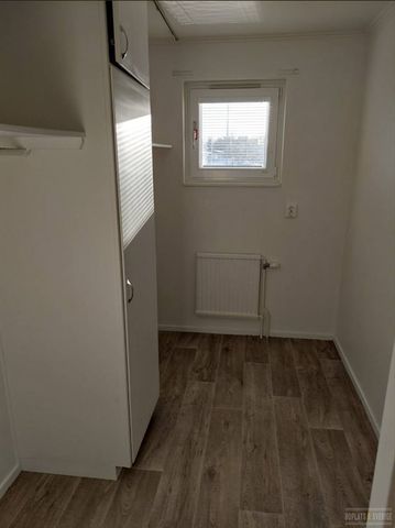 Syrengatan 3 B - Photo 2