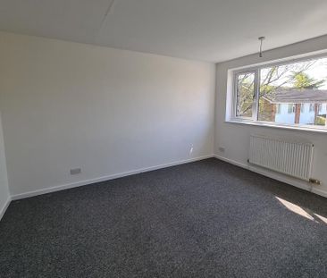 3 bedroom house to rent - Photo 2