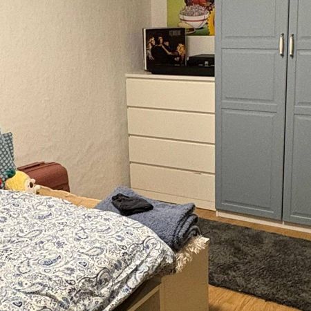 Huize Badeend - Photo 3