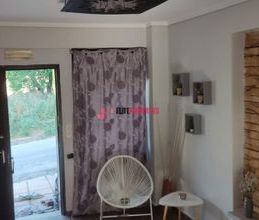 Studio/Γκαρσονιέρα για ενοικίαση - Χαριλάου, - Φωτογραφία 4