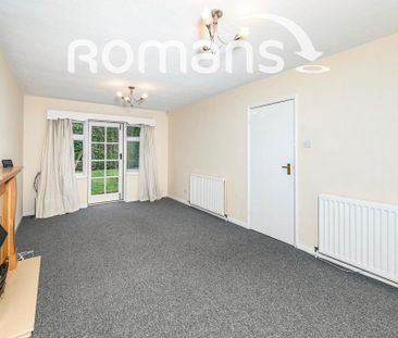 3 bedroom house to rent - Photo 1