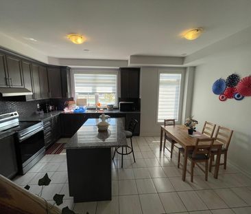 For Lease - 11 Gemma Place, Brampton, Ontario - Photo 4