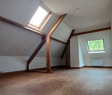 Location Appartement 5 pièces 77m² PECQUENCOURT 59146 - Photo 5