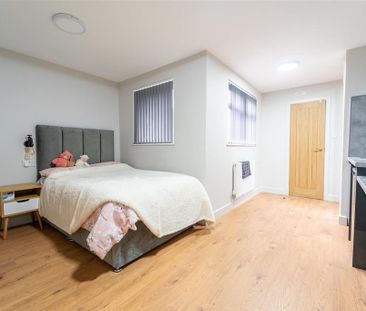 5 bedroom house to rent - Photo 6