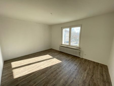 Gartenstiege 18, 45309 Essen OT Schonnebeck - Foto 2