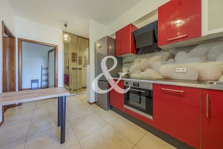 Sopot Górny - Photo 4