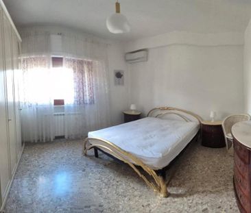 Appartamento 4 posti letto vicino scuole Cemm - Photo 3