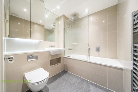 Saffron Central Square, Croydon, CR0 - Photo 5