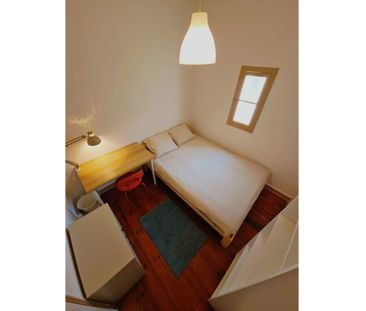 Rua da Glória, Lisbon, Lisbon 1250-117 - Photo 5