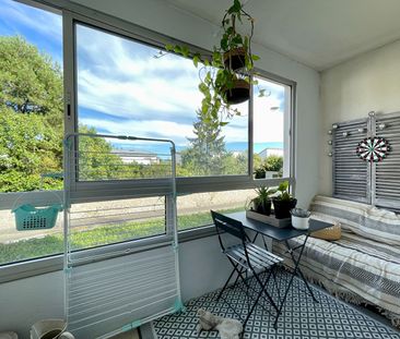 Location Appartement 2 pièces 42m² TOURS 37100 - Photo 6