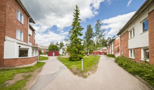 Ölandsresan 2, 75755, Uppsala - Photo 1