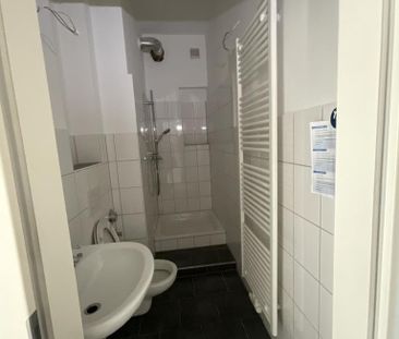 2-Zimmer-Wohnung in Iserlohn-Ackenbrock mieten - Photo 3