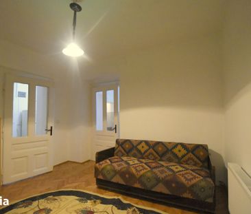 Apartament la casa de închiriat în zona Mehala - Fotografie 2