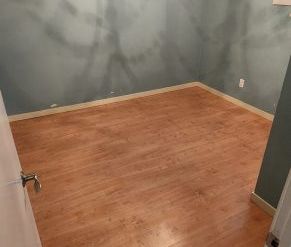 1bed, 1 bath with large shower in Old Glenmore - Photo 4