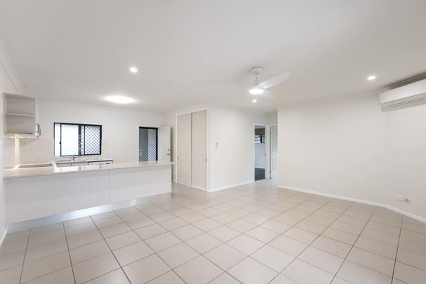 4/21-29 Giffin Road, White Rock QLD 4868 - Photo 1