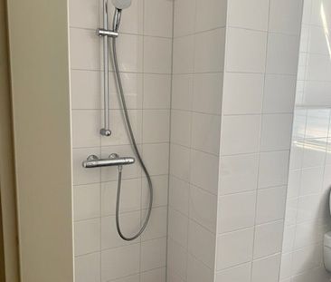 Te huur: Huis Kaatsbaan 22 in Den Haag - Foto 6