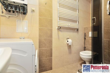 Niebuszewo, Władysława Sikorskiego - Photo 4