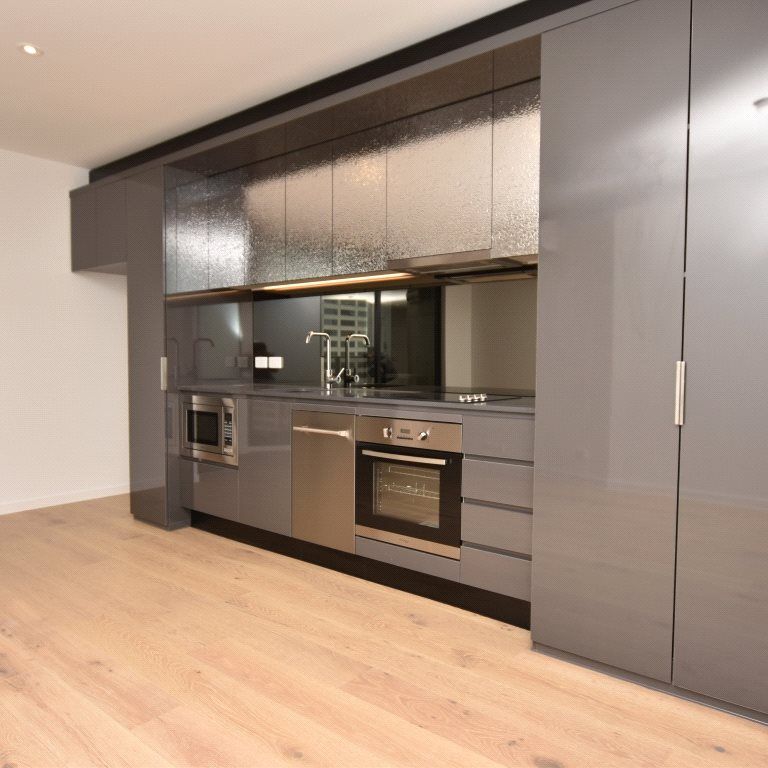 3813/33 Rose Lane - Photo 1