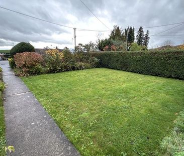 2 bedroom semi-detached bungalow to rent - Photo 5