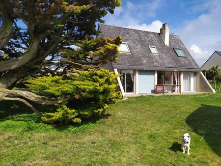 Location / Maison - Photo 2