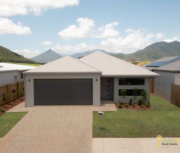 BRAND NEW - Family Home in Thriving Southern Suburb!! - Photo 1