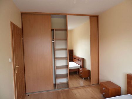 Mieszkanie na wynajem - Photo 4