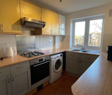 2 bedroom property to rent - Photo 3