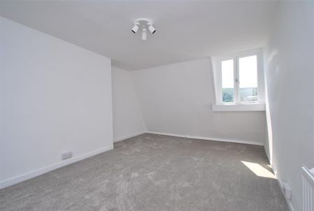 Grosvenor Place, Bath - Photo 5