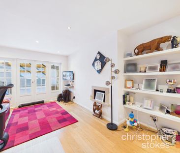 3 bedroom semi-detached bungalow to rent - Photo 1