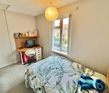 Cadge Close - Photo 3