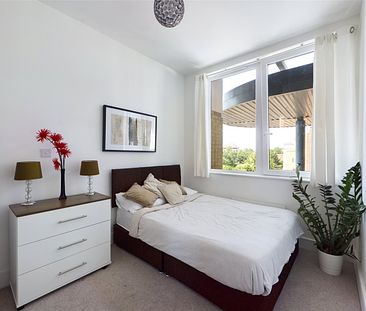 Venture House, 42 London Road, Staines-Upon-Thames,TW18 - Photo 3