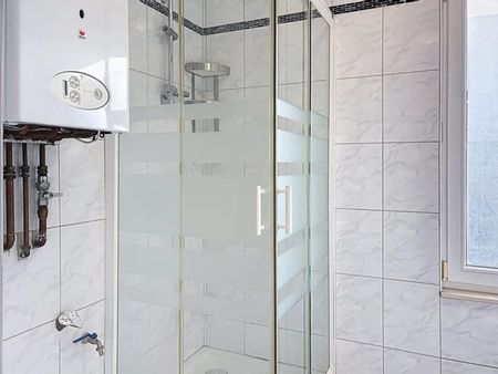 Appartement te huur - Foto 5